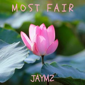 Most Fair