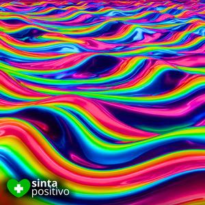 Tranquilidade Profunda