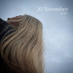 20 novembre