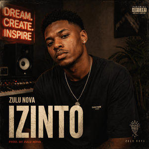 Izinto