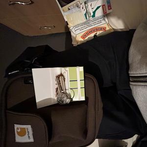 ouu (feat. elijxhwtf)