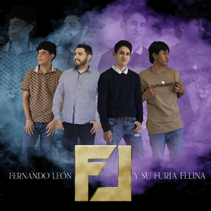 Le hace falta un beso