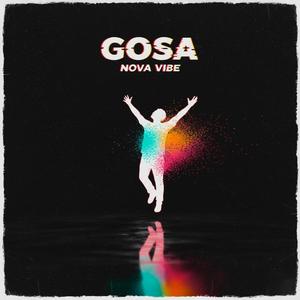 GOSA