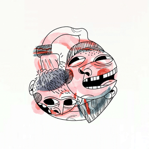 moves (WOX & Baronski Remix)