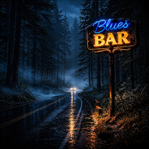 Esta noche no hay promesas