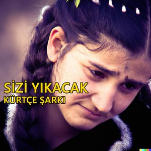 Sizi Yıkacak Kürtçe Şarkı (Sazlı Şarkılar)