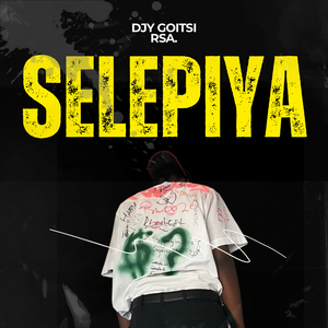 djy goitsi rsa & lowtee & g sang musiq