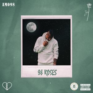 98 Roses