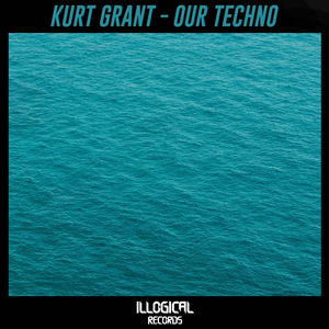 Amaltea (Original Mix)