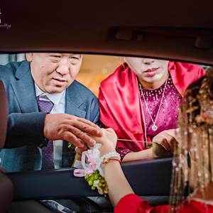 歌手 / 群星-我和你的散文诗