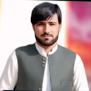 Raqeeb