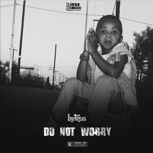 Do Not Worry (Original Mix)