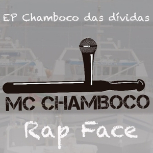 Karingana wa nkaringana