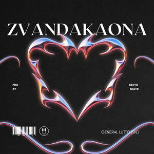ZVANDAKAONA