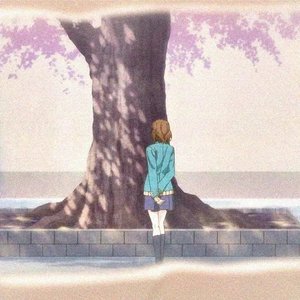 一个人（翻自 夏婉安）