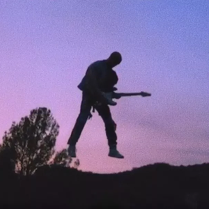 【FREE】"RockStar"---Post Malone type beat