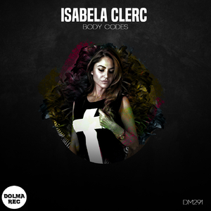 Body Codes (Original Mix)
