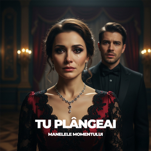 Tu Plangeai