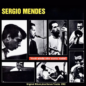 Love For Sale (Remastered)