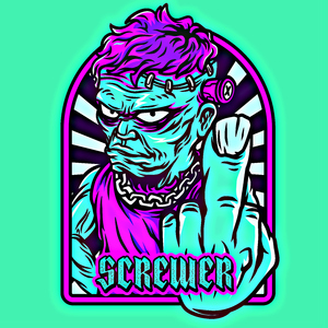 Screwer