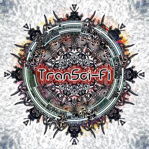 TranSci-Fi