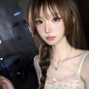 Mandee-Superstar（DJ阿晗 remix）（DJ ProgHouse Mix）