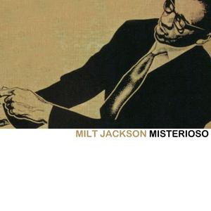 Misterioso