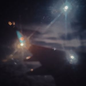 ララバイ (Lullaby)