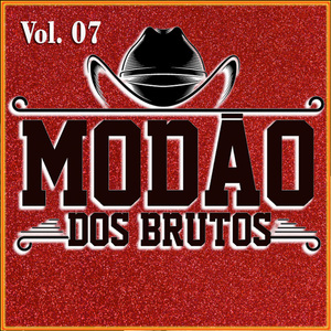 Custando a Resistir (Agarradinhos)