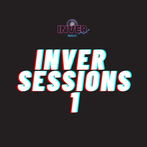 Inver Sessions 1