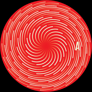 Wrong Way (Original Mix)