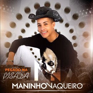 Piriguete
