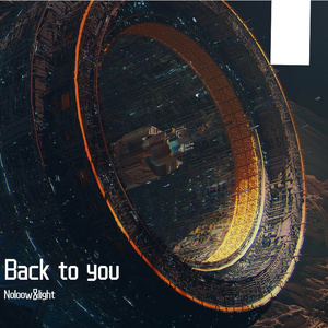 Back to you