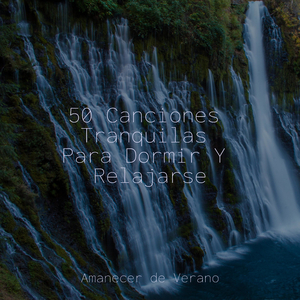 Hechizo Rítmico del Encantamiento