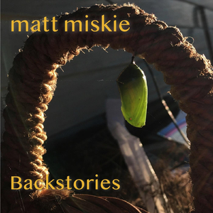 Backstory