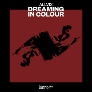 Dreaming In Colour