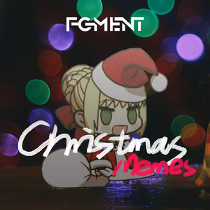 Christmas Memes And Loneliness