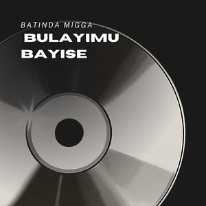 Batinda Migga