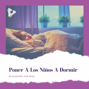 Colores de la Naturaleza