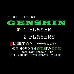 须弥篇 BOSS 1 狮尾之舞