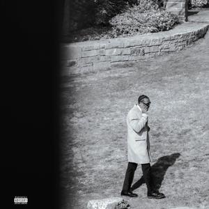 DAMAGE (feat. Derron)