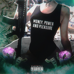 No Se [Feat. Sertero]