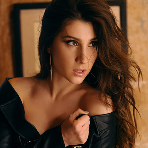 Стоп (Обмен поцелуями)