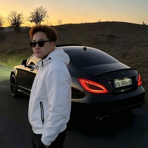 南征北伐这三年海海.wav