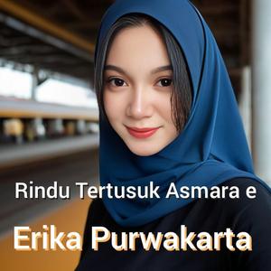 Rindu Tertusuk Asmara e