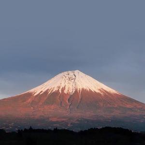 合十（prod by UNIVERS 444）