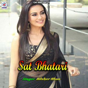 Sat Bhatari