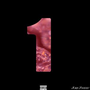 Respect (feat. Vwoo & K.O.)