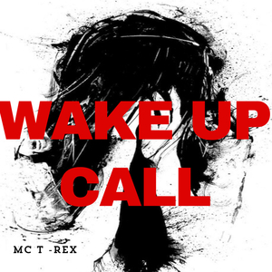 Wake up Call