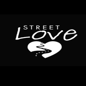 Street love